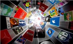 كيف تتم سرقة الصور والفيديوهات الشخصية من الهواتف ؟ وكيفية تأمين هاتفك ؟