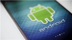 نظام جوجل فوشيا قد يستبدل أندرويد خلال 5 سنوات