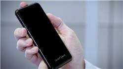 كورنينج تعلن عن زجاج الحماية Gorilla Glass 6