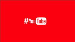 تحديث جديد لليوتيوب لجعل عملية البحث أكثر سهولة