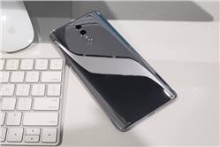 الإعلان رسميا عن Honor Note 10 برامات 6 جيجا بايت وبطارية 6000 ملى أمبير فى 31 يوليو