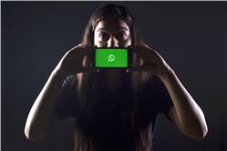 واتساب يتخذ المزيد من الإجراءات للحد من إنتشار الأخبار الكاذبة