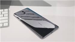 هاتف هواوي Honor Note 10 سيأتي بشاشة 7 بوصة وبطارية 4900 ميلي أمبير
