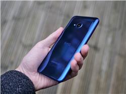 تسريب مواصفات هاتف HTC U12 Life