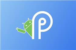 جوجل توفر النسخة التجريبية الخامسة والأخيرة من Android P لهواتف Pixel