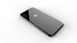 آبل ستؤجل إطلاق هاتف iPhone 9 بسبب مشاكل في عملية التصنيع
