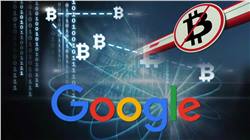 جوجل تقوم بإزالة التطبيقات المتكررة وحظر تطبيقات التعدين