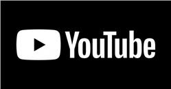 أخيرا أصبح الوضع الليلى لليوتيوب متاحا لهواتف الأندرويد