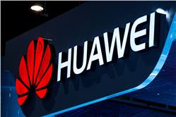 هواوى تتفوق على أبل وتحتل المرتبة الثانية بين شركات تصنيع الهواتف الذكية