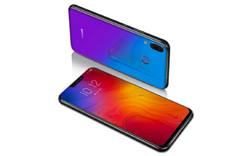 لينوفو: سنطلق أول هاتف بتقنية 5G وسيأتي بمعالج Snapdragon 855