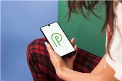 هاتف Essential يستقبل النسخة النهائية من Android 9 Pie