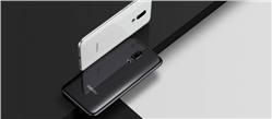 الهاتف Meizu 16 سيأتى بمعالج Snapdragon 845 ورامات 8 جيجا بايت
