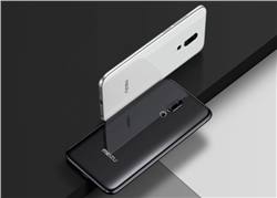 الإعلان رسميا عن Meizu 16 و 16 Plus بقارئ للبصمة مدمج بالشاشة