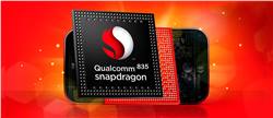 أفضل هواتف ذكية بمعالج Snapdragon 835 يمكنك شراؤها عام 2018