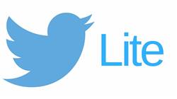 إطلاق تطبيق Twitter Lite فى 21 دولة أخرى منهم 4 دول عربية
