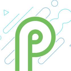 جوجل توقف دعم تطبيقات تسجيل المكالمات مع Android 9 Pie