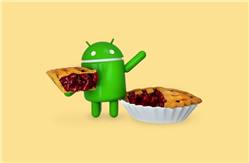 سوني تعلن رسمياً عن هواتفها التي سيصل لها تحديث Android 9 Pie