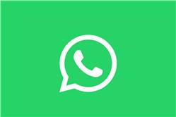  لن يتم خصم مساحة النسخة الإحتياطية من محادثات واتساب من إشتراكك على جوجل درايف