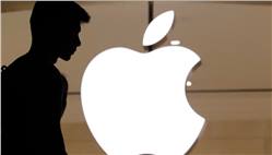 مراهق استرالى يحصل على 90 جيجا بايت من بيانات مستخدمى أبل بعد إختراقها عام كامل