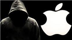أول رد من أبل بعد فضيحة الإختراق وتحميل الـ 90 جيجا بايت من ملفات العملاء