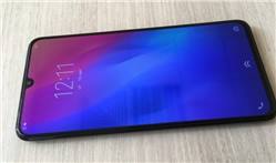 فيفو ستعلن رسميا عن Vivo V11 Pro فى 6 سبتمبر