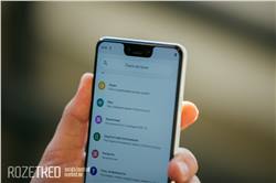 هواتف جوجل Pixel 3 ستقدم كاميرا سيلفي واسعة الزاوية وكاميرا خلفية لا تصدق في الإضاءة المنخفضة