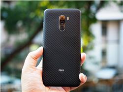 هاتف شاومي Poco F1 سيتوفر للبيع في مصر يوم 30 أغسطس