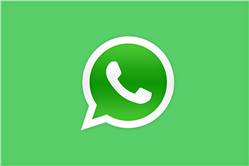 لن يتم تشفير نسخ الواتساب الإحتياطية على جوجل دريف