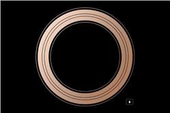 رسمياً آبل ستعلن عن الجيل الجديد من هواتف آيفون يوم 12 سبتمبر