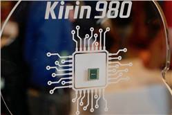 هواوي تعلن عن معالج Kirin 980 أول معالج بدقة تصنيع 7 نانومتر