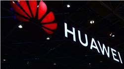 هواوي ستدفع 10.5 مليون دولار لإنتهاك 5 براءات إختراع 4G LTE