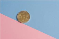 كيف تحمى هاتفك الأندرويد من الإختراق والإستخدام فى عمليات التعدين ؟