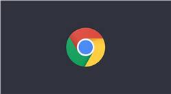 جوجل تطلق تصميم جديد لمتصفح كروم على كل المنصات