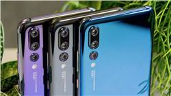 هواوي تنشر بيان توضح فيه هل قامت بالغش في نتائج تطبيقات الـ benchmark؟