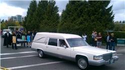 فى مثل هذا اليوم منذ 8 سنوات عرض مروع من مايكروسوفت إحتفالا بموت الـ iphone