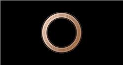 كيف تشاهد البث المباشر لحدث آبل للإعلان عن الجيل الجديد من هواتف آيفون