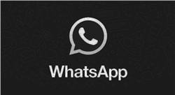 واتساب يعمل على ميزة جديدة ستكون متاحة للجميع قريبا