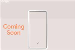 جوجل قد توفر هواتف Pixel 3 باللون الوردي