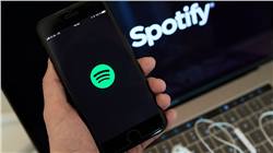 تقرير: خدمة Spotify ستتوفر في الشرق الأوسط وشمال أفريقيا في نوفمبر