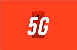 سامسونج تعمل على أربع نسخ من هاتف Galaxy S10