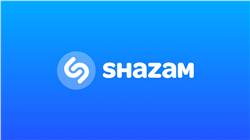 آبل تنهي صفقة الإستحواذ على Shazam وستوفره مجاناً بدون إعلانات للجميع