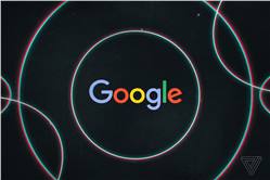 جوجل تحتفل بمرور 20 عام على تأسيسها