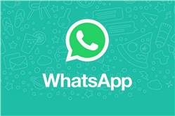 مؤسس الواتساب ترك الفيسبوك وخسر 850 مليون دولار إعتراضا على إنتهاك خصوصية المستخدمين