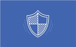 فيسبوك: ثغرة آمنية هي السبب في تسجيل خروج الحسابات اليوم