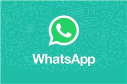 واتساب سيبدأ قريبا فى عرض الإعلانات للمستخدمين فهل هذا يعنى كسر تشفير رسائل المستخدمين ؟