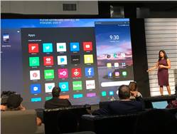 مايكروسوفت تعلن عن ميزة إستخدام هاتفك الأندرويد من على الكمبيوتر وتحديث أكتوبر لويندوز 10