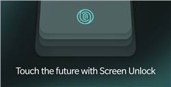 ون بلس: أستغنينا عن منفذ السماعات في هاتف OnePlus 6T لصالح البصمة في الشاشة