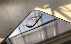 موقع DxOMark يعطي كاميرا هاتف iPhone Xs Max تقييم 105 نقطة لتأتي في المركز الثاني