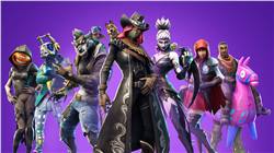 لعبة Fortnite تحقق 300 مليون دولار على نظام ios فى 200 يوم فقط