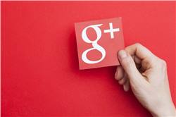 جوجل تقرر إغلاق جوجل بلس بعد تسريب بيانات نصف مليون مستخدم